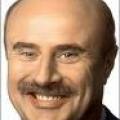 Dr